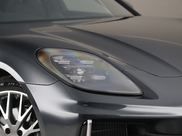Used Porsche Panamera 2024 for sale - 75685006: Photo 11