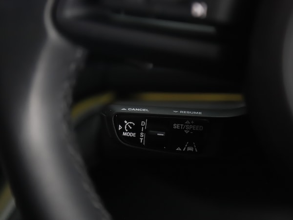 Used Porsche Panamera 2024 for sale - 75685006: Photo 18