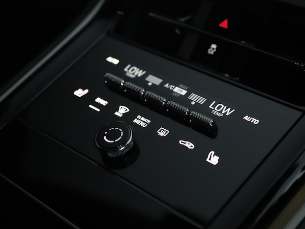 Used Porsche Panamera 2024 for sale - 75685006: Photo 19