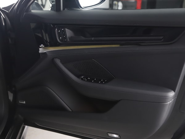 Used Porsche Panamera 2024 for sale - 75685006: Photo 22