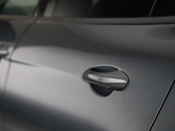 Used Porsche Panamera 2024 for sale - 75685006: Photo 23