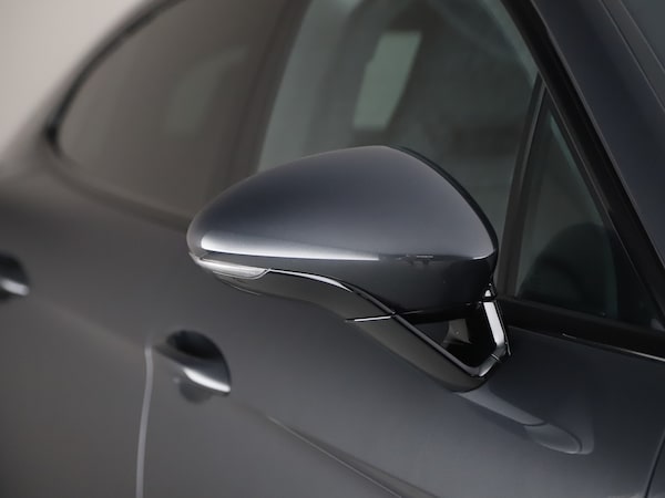 Used Porsche Panamera 2024 for sale - 75685006: Photo 26