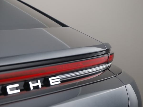 Used Porsche Panamera 2024 for sale - 75685006: Photo 27