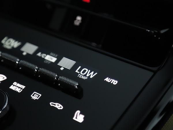 Used Porsche Panamera 2024 for sale - 75685006: Photo 29