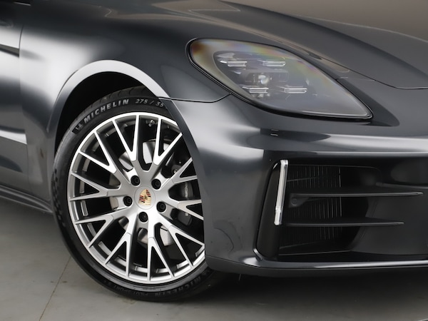 Used Porsche Panamera 2024 for sale - 75685006: Photo 30