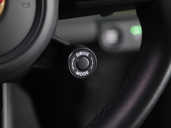 Used Porsche Panamera 2024 for sale - 75685006: Photo 31