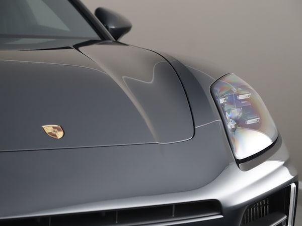 Used Porsche Panamera 2024 for sale - 75685006: Photo 32