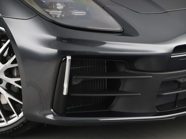 Used Porsche Panamera 2024 for sale - 75685006: Photo 33
