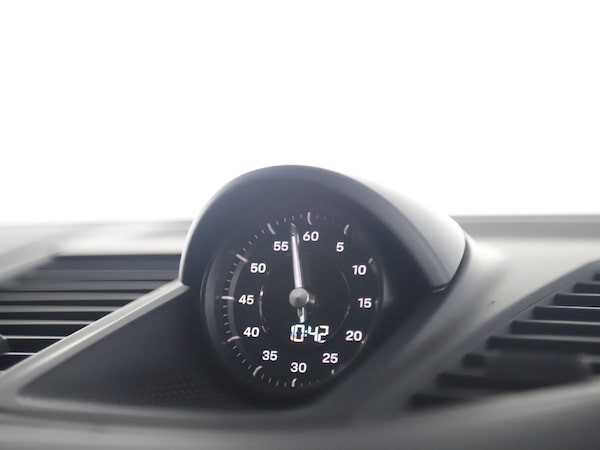 Used Porsche Panamera 2024 for sale - 75685006: Photo 34