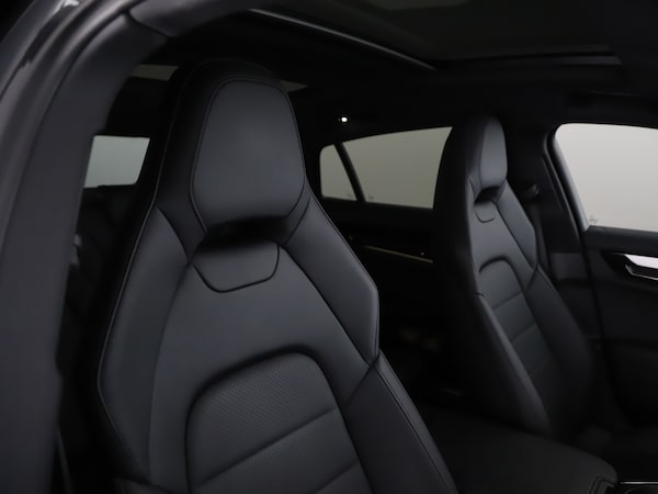 Used Porsche Panamera 2024 for sale - 75685006: Photo 35