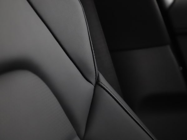 Used Porsche Panamera 2024 for sale - 75685006: Photo 36