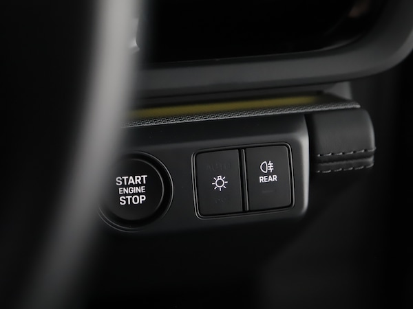 Used Porsche Panamera 2024 for sale - 75685006: Photo 37