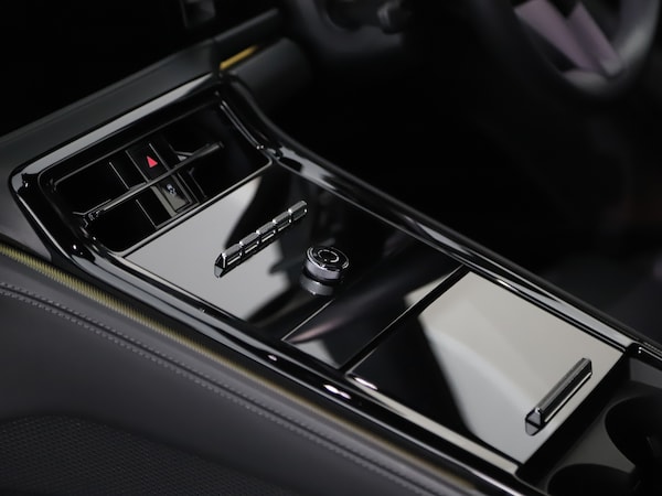 Used Porsche Panamera 2024 for sale - 75685006: Photo 38
