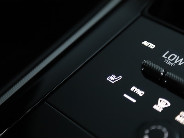 Used Porsche Panamera 2024 for sale - 75685006: Photo 42
