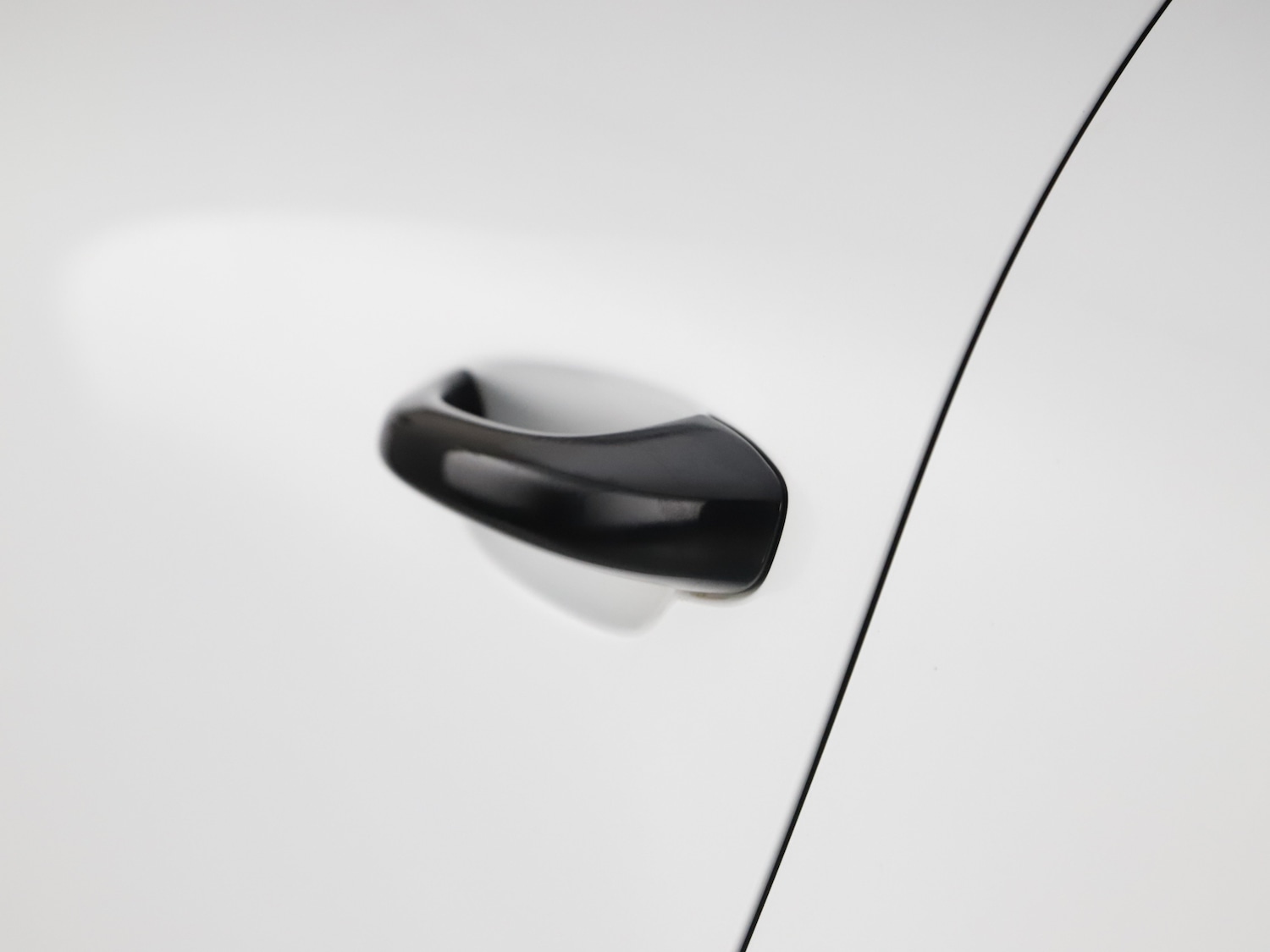 Used Porsche Macan 2017 for sale - 76344985: Photo 12