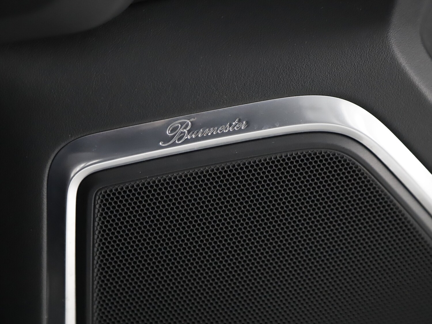 Used Porsche Macan 2017 for sale - 76344985: Photo 15