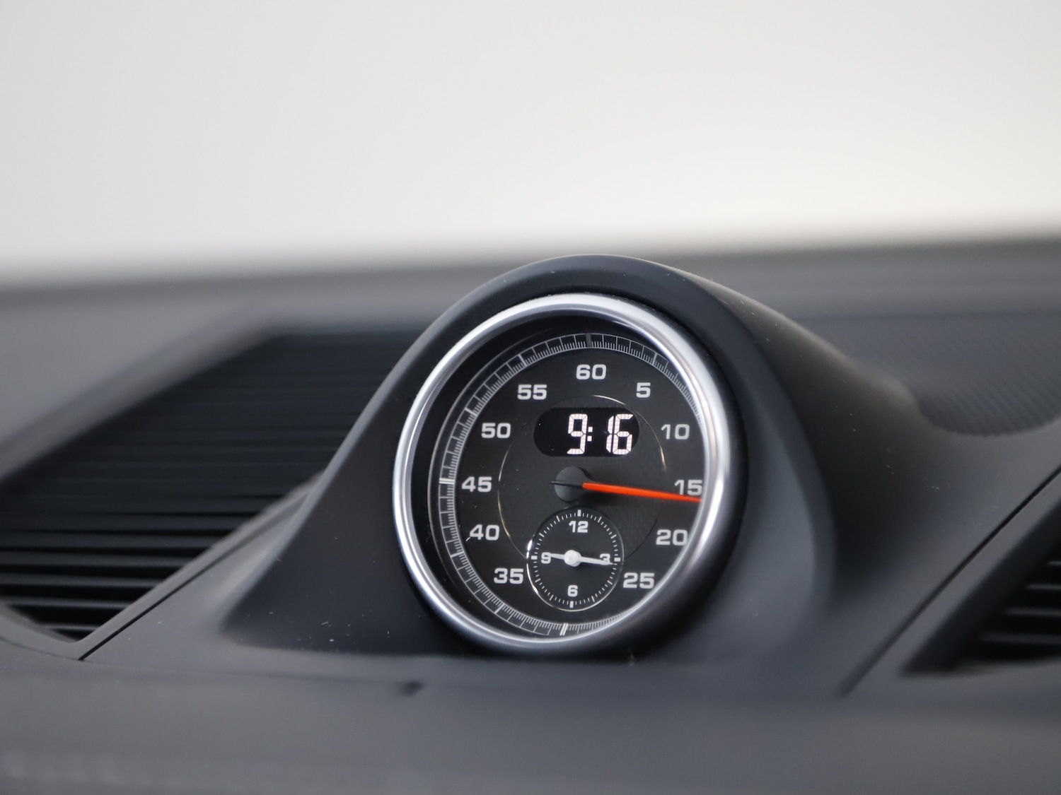 Used Porsche Macan 2017 for sale - 76344985: Photo 17