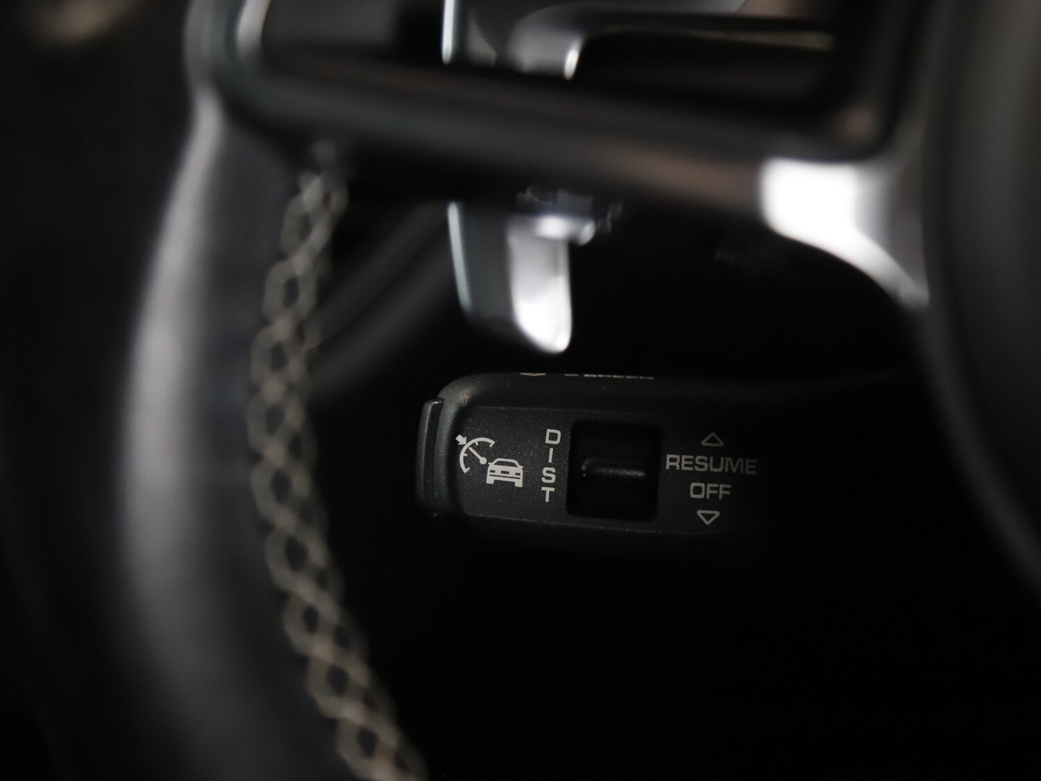 Used Porsche Macan 2017 for sale - 76344985: Photo 23