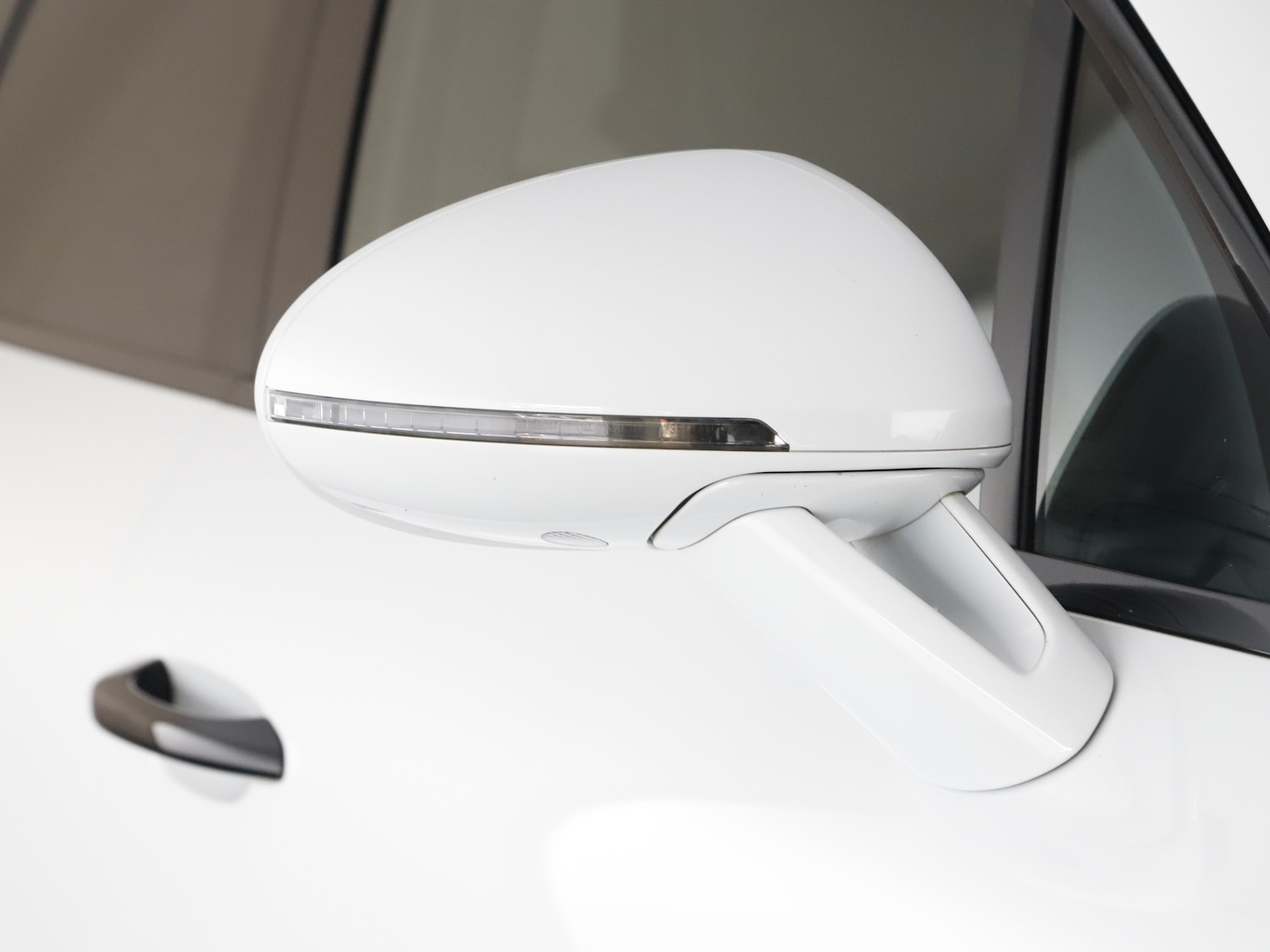 Used Porsche Macan 2017 for sale - 76344985: Photo 29