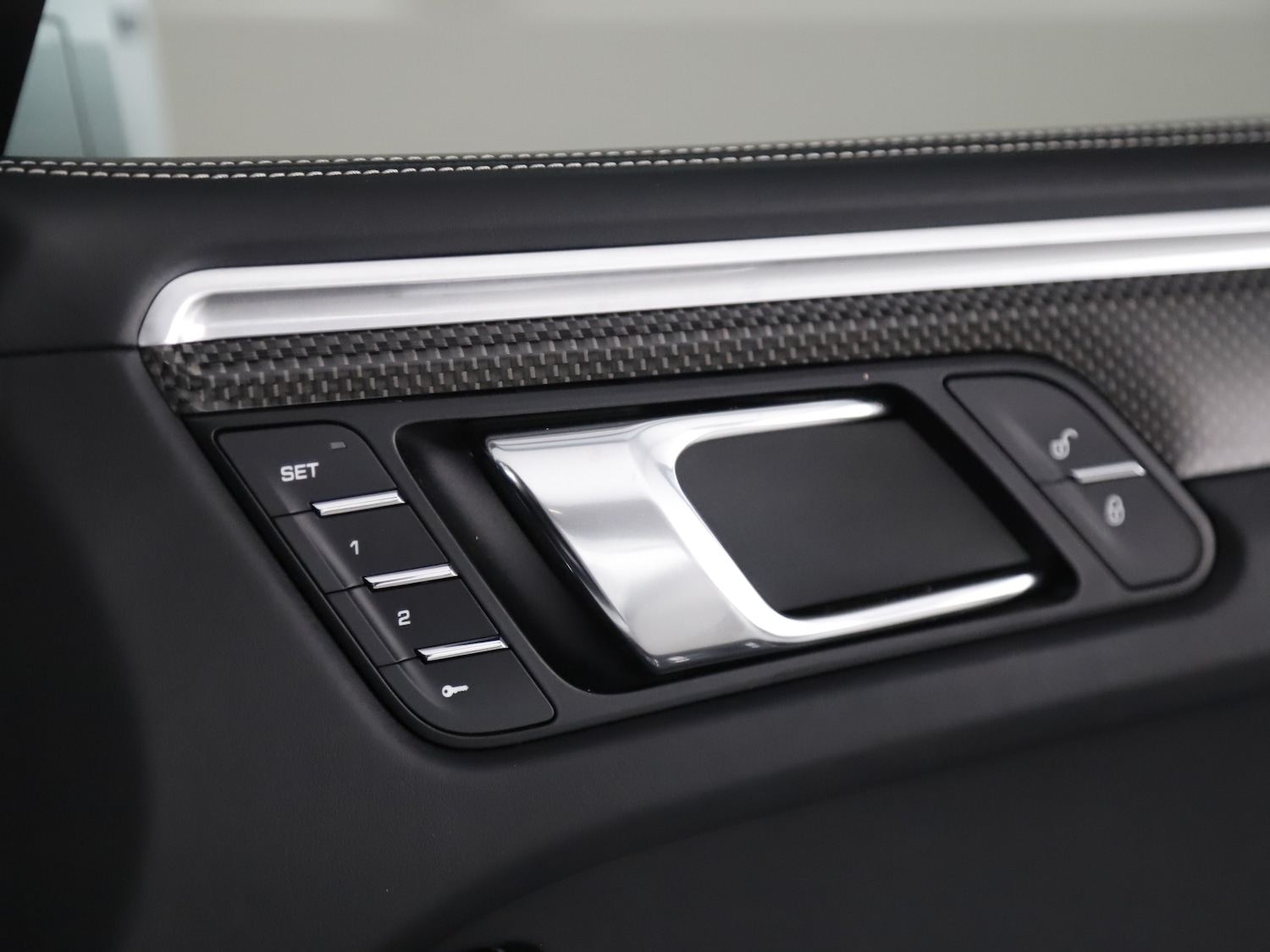 Used Porsche Macan 2017 for sale - 76344985: Photo 34