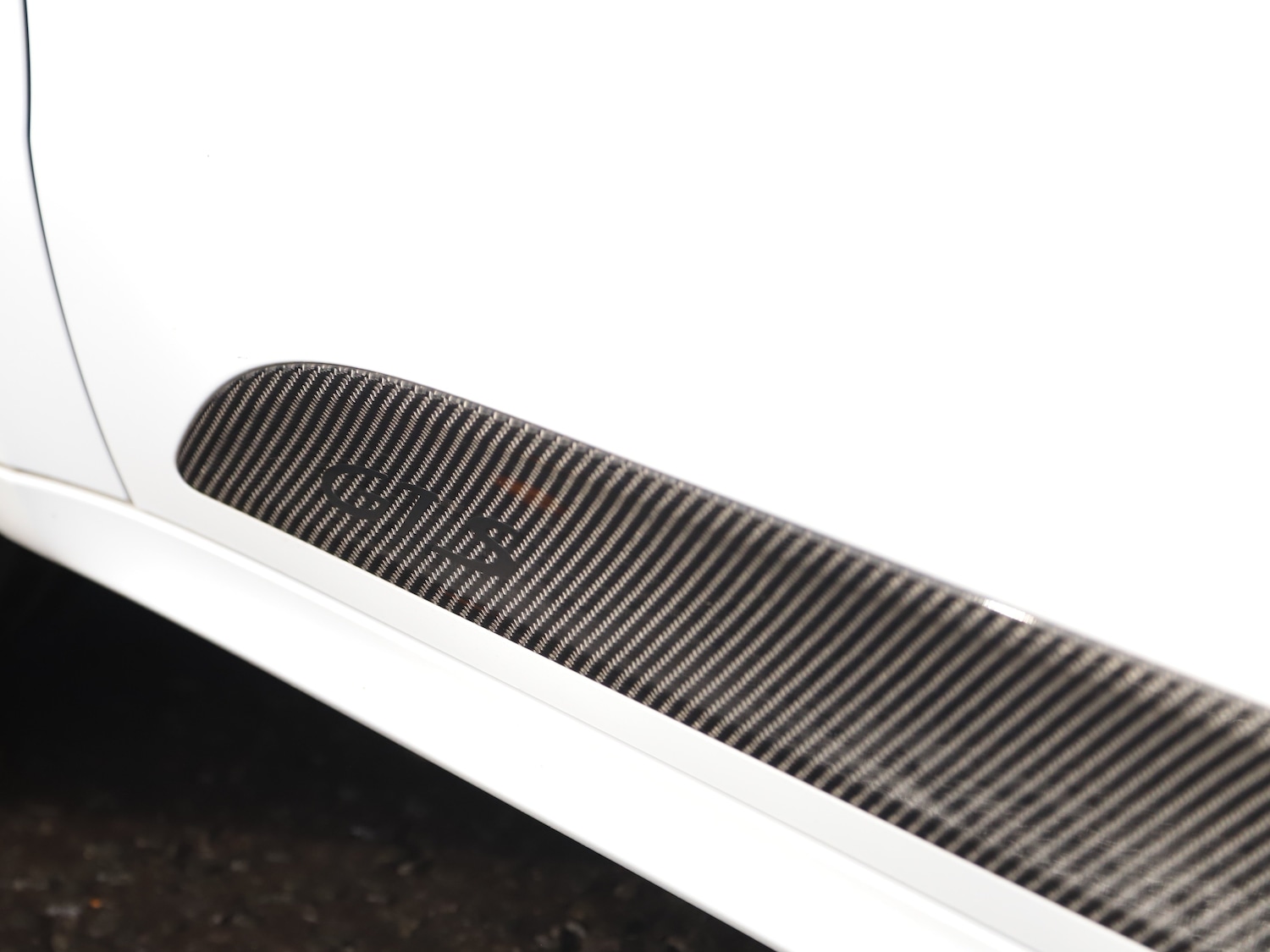 Used Porsche Macan 2017 for sale - 76344985: Photo 36