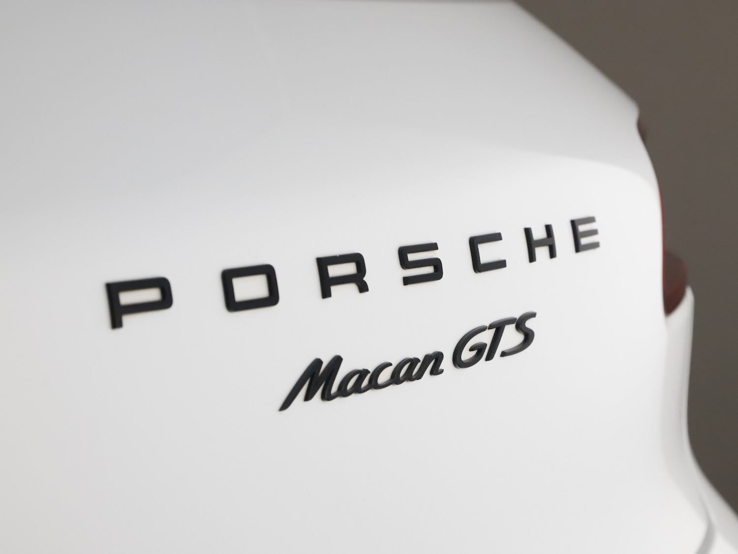 Used Porsche Macan 2017 for sale - 76344985: Photo 40