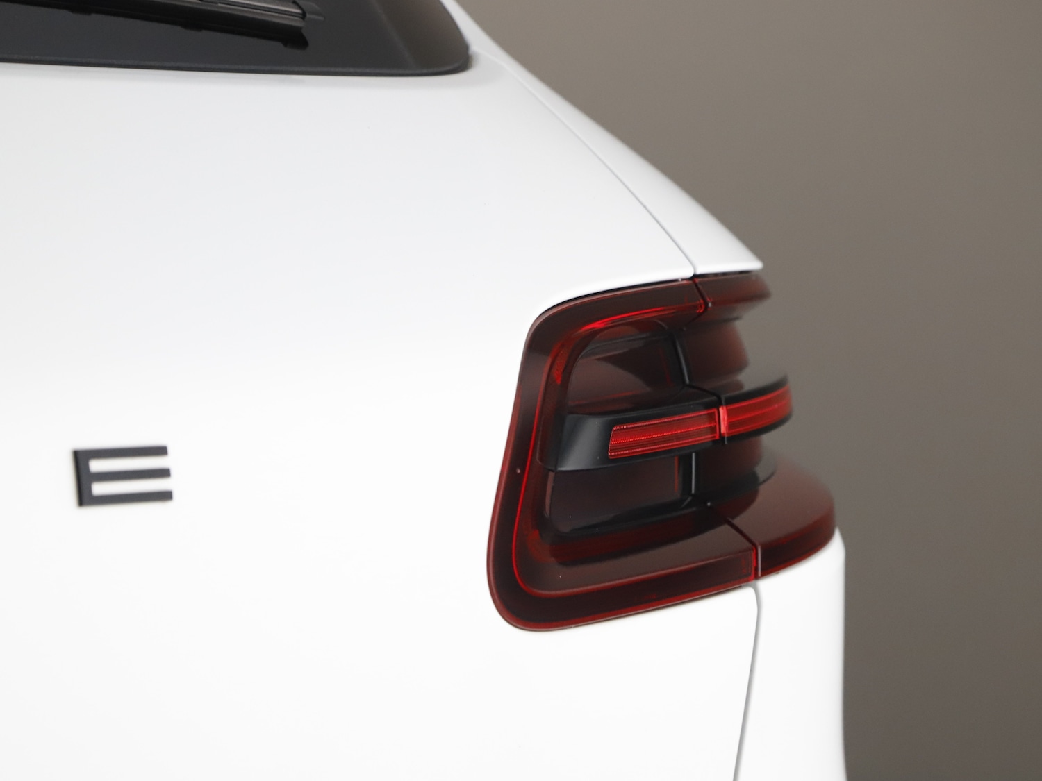 Used Porsche Macan 2017 for sale - 76344985: Photo 44