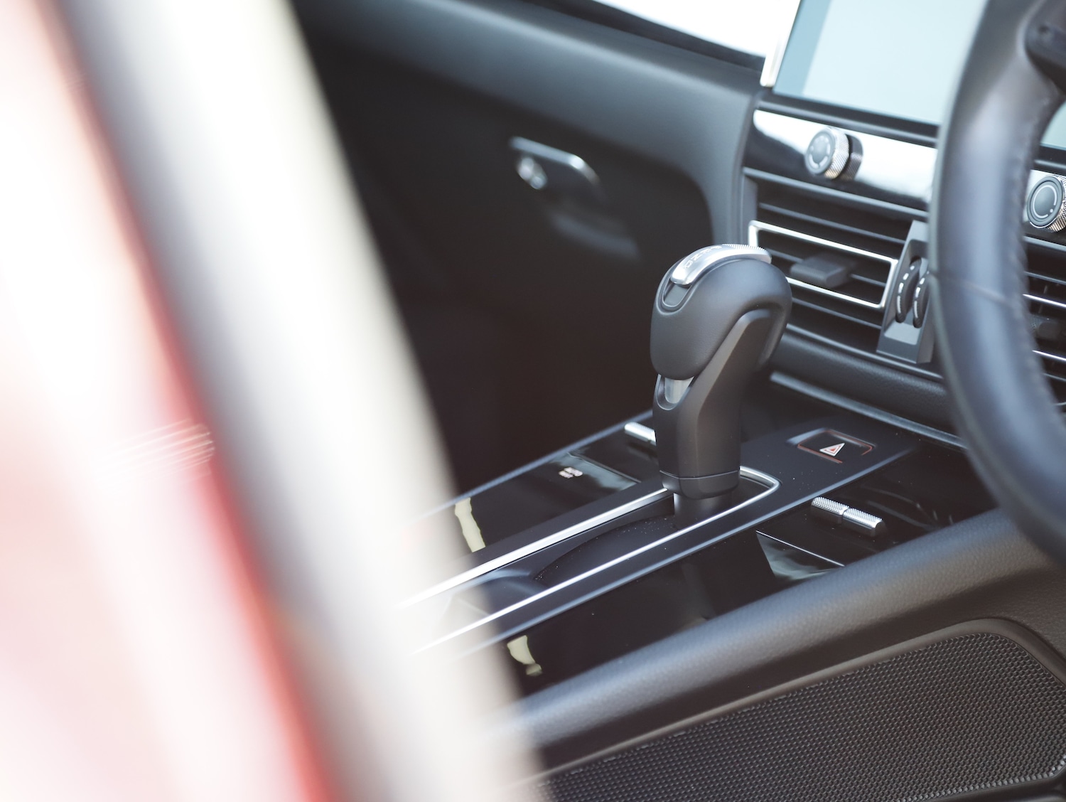 Used Porsche Macan 2023 for sale - 77836184: Photo 22