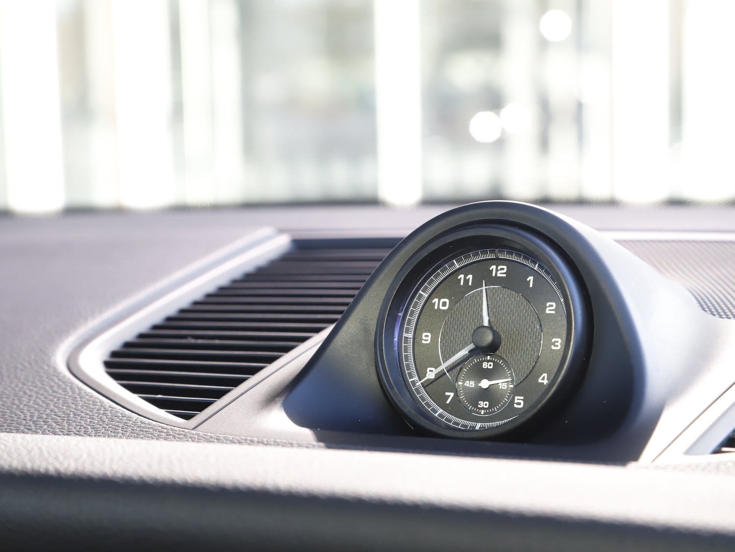 Used Porsche Macan 2023 for sale - 77836184: Photo 41