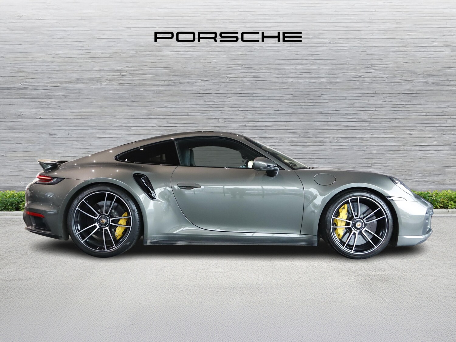 Used Porsche 911 2022 for sale - 77463304: Photo 11