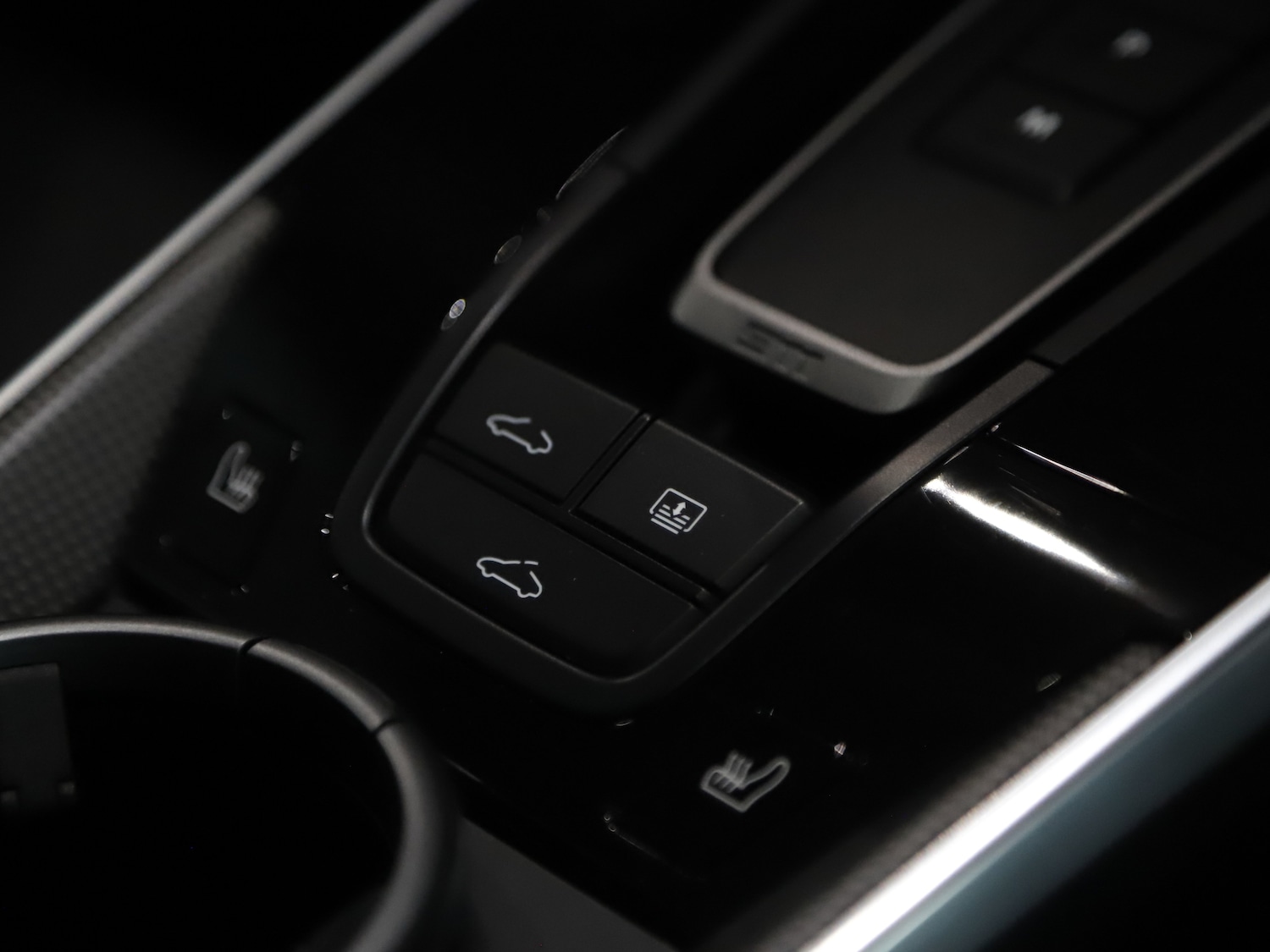 Used Porsche 911 2022 for sale - 77463304: Photo 12