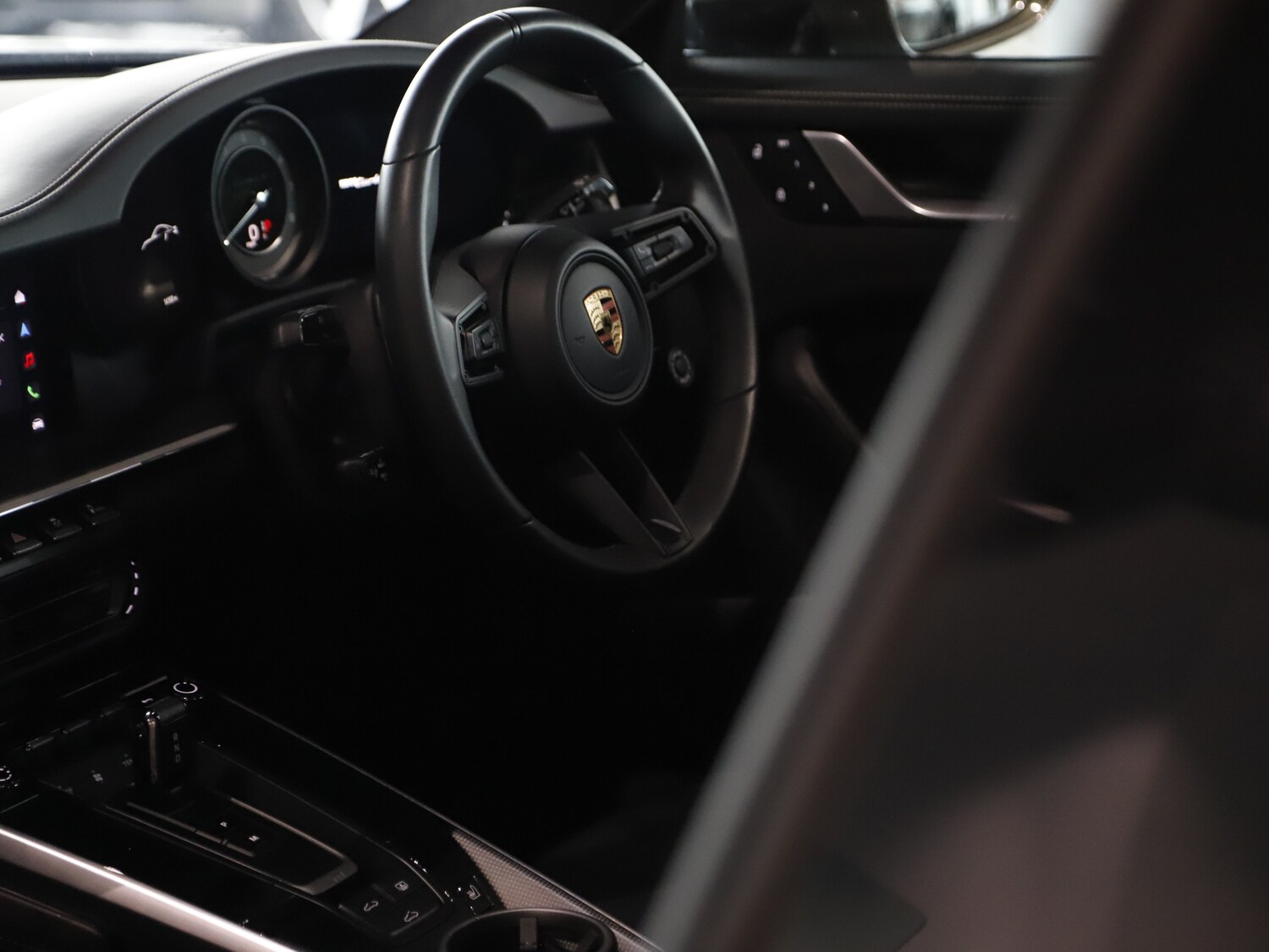 Used Porsche 911 2022 for sale - 77463304: Photo 13