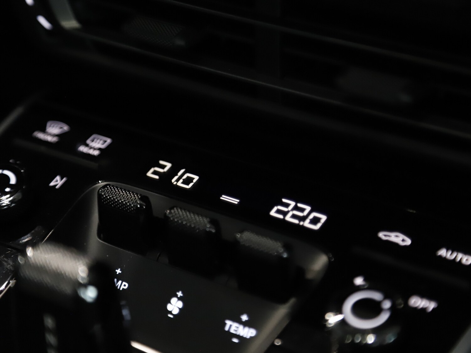 Used Porsche 911 2022 for sale - 77463304: Photo 14