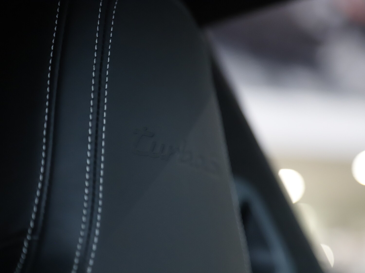 Used Porsche 911 2022 for sale - 77463304: Photo 20