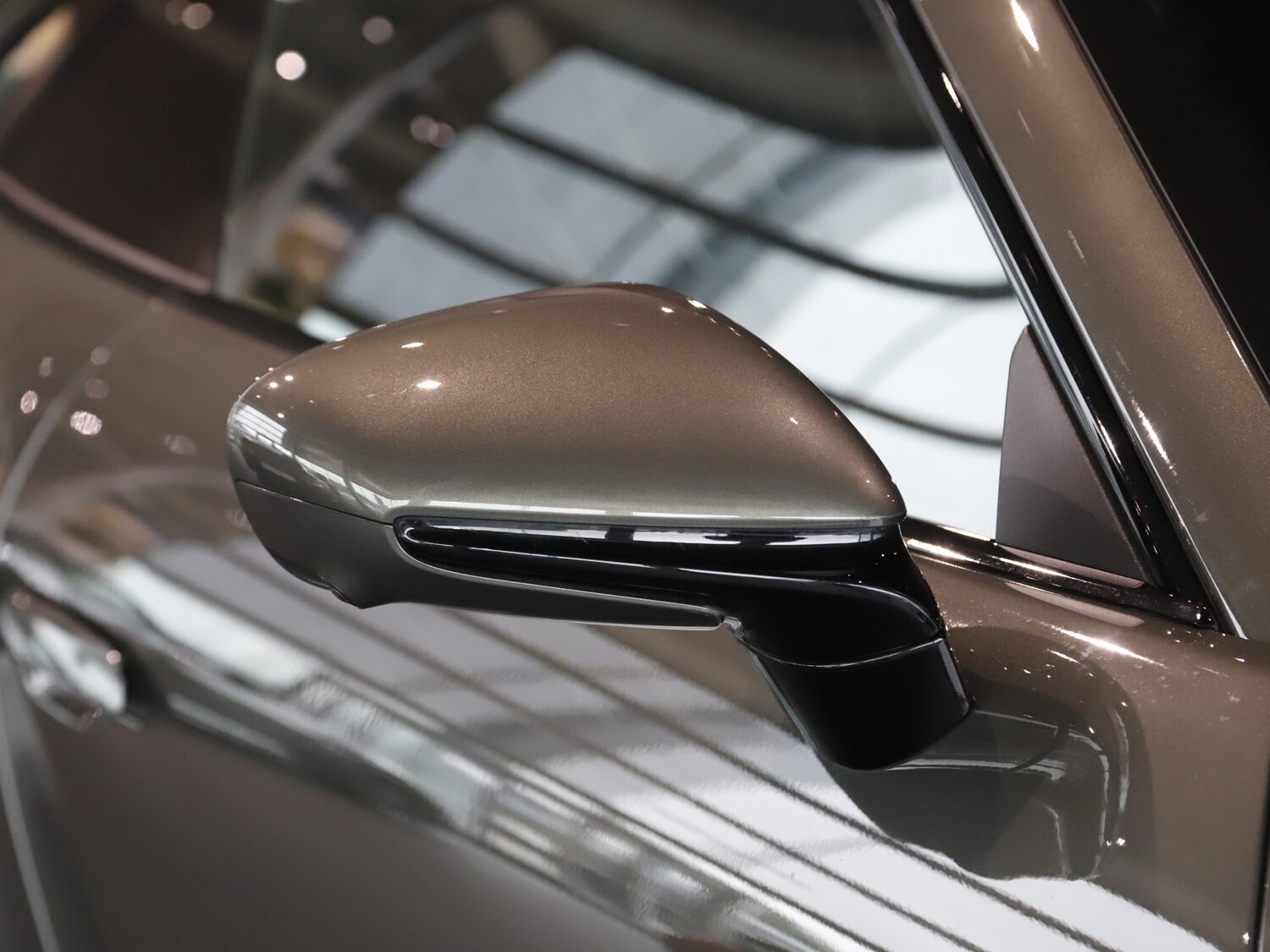 Used Porsche 911 2022 for sale - 77463304: Photo 21