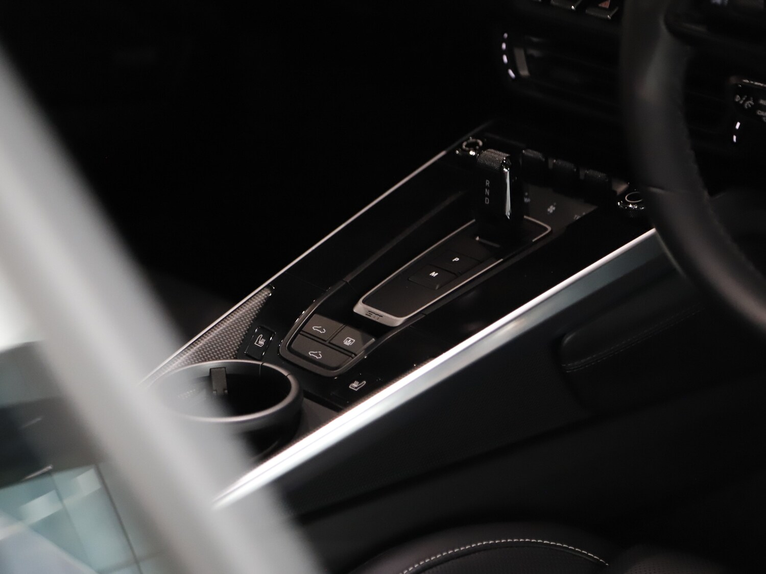 Used Porsche 911 2022 for sale - 77463304: Photo 23