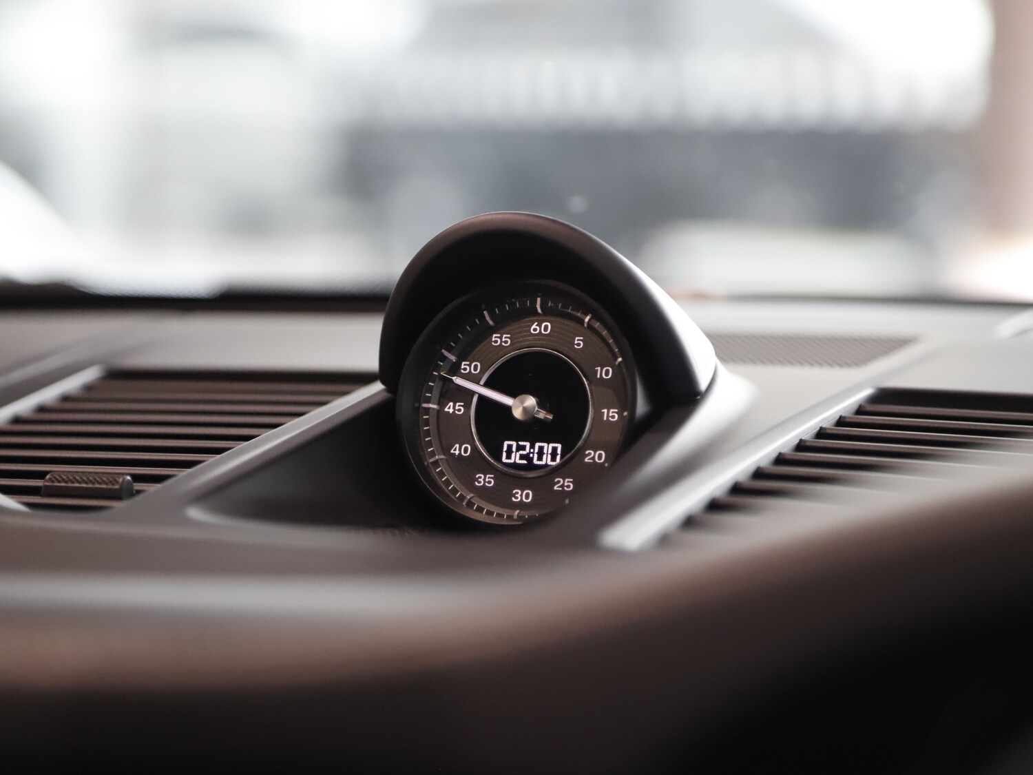 Used Porsche 911 2022 for sale - 77463304: Photo 26