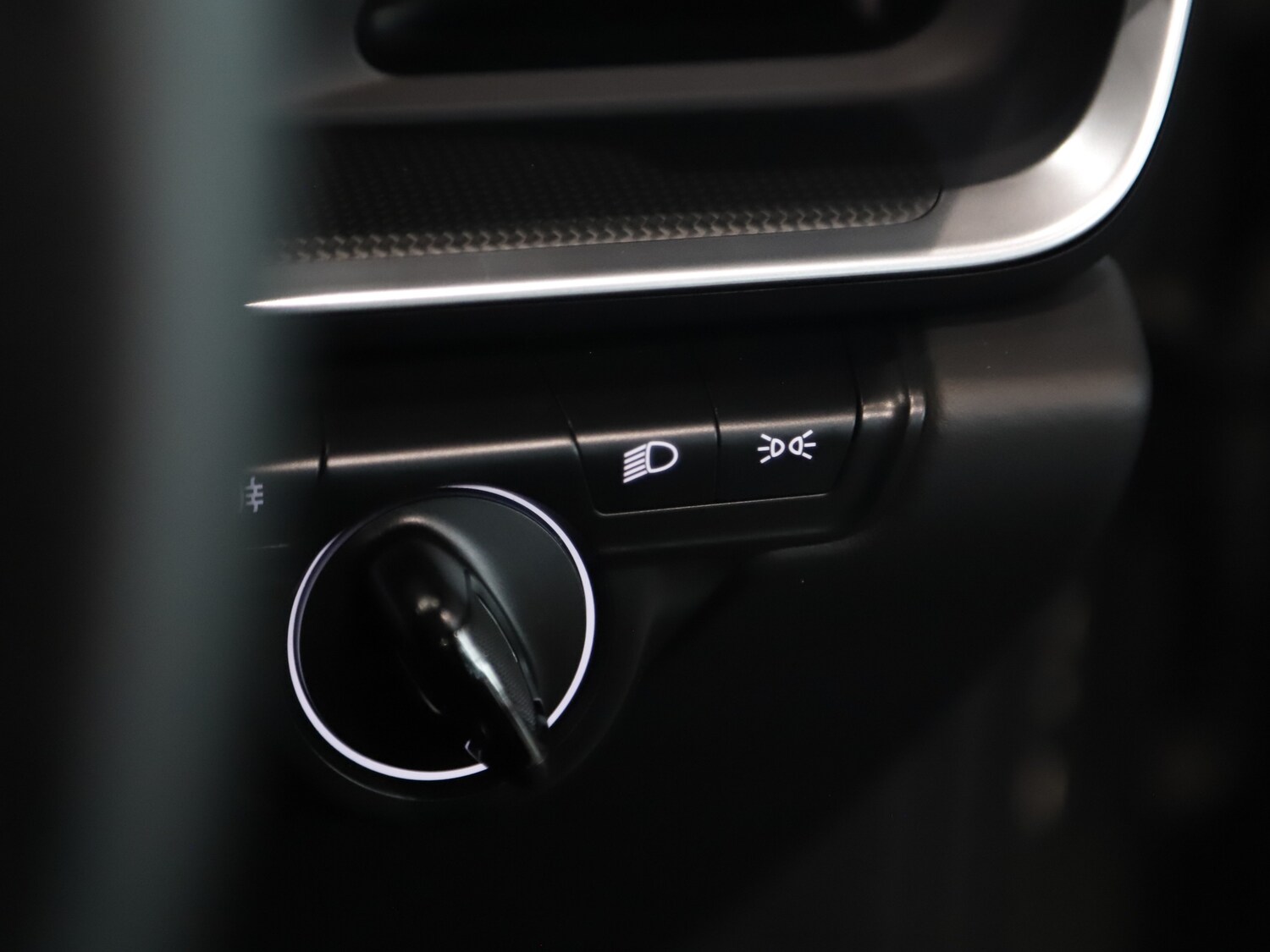 Used Porsche 911 2022 for sale - 77463304: Photo 27