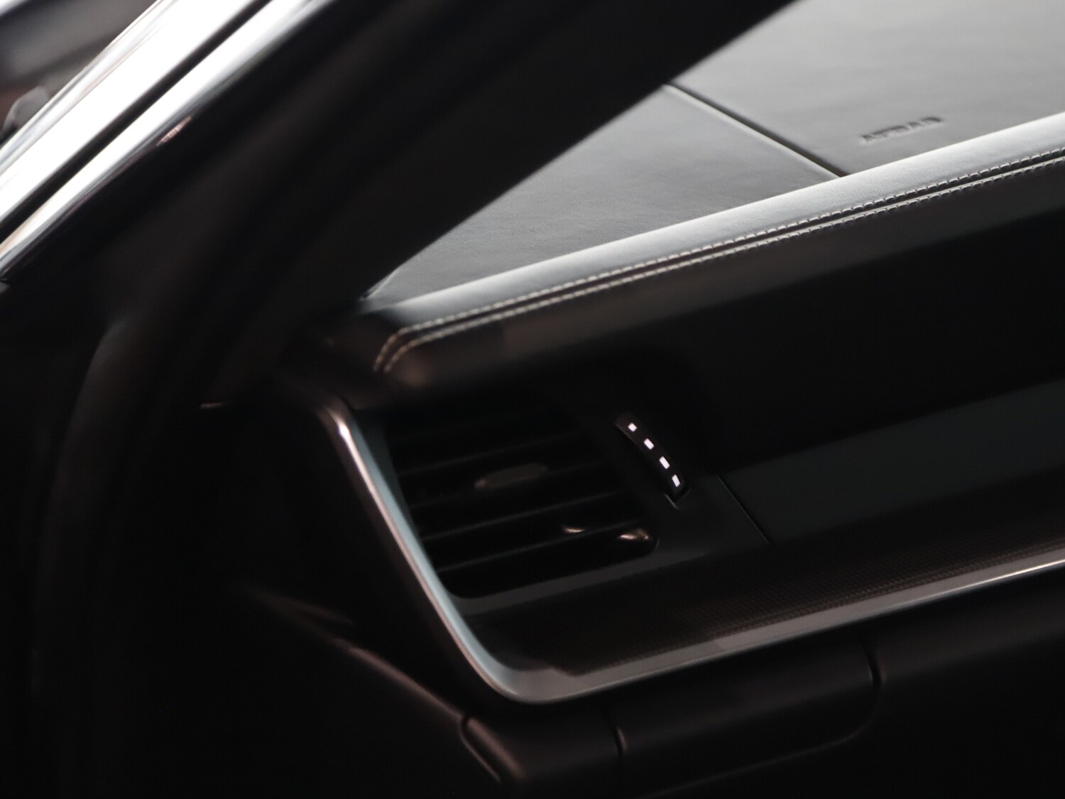 Used Porsche 911 2022 for sale - 77463304: Photo 29