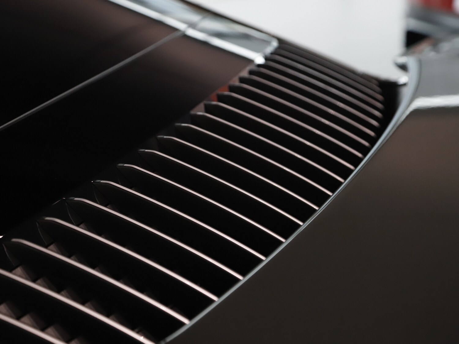 Used Porsche 911 2022 for sale - 77463304: Photo 32