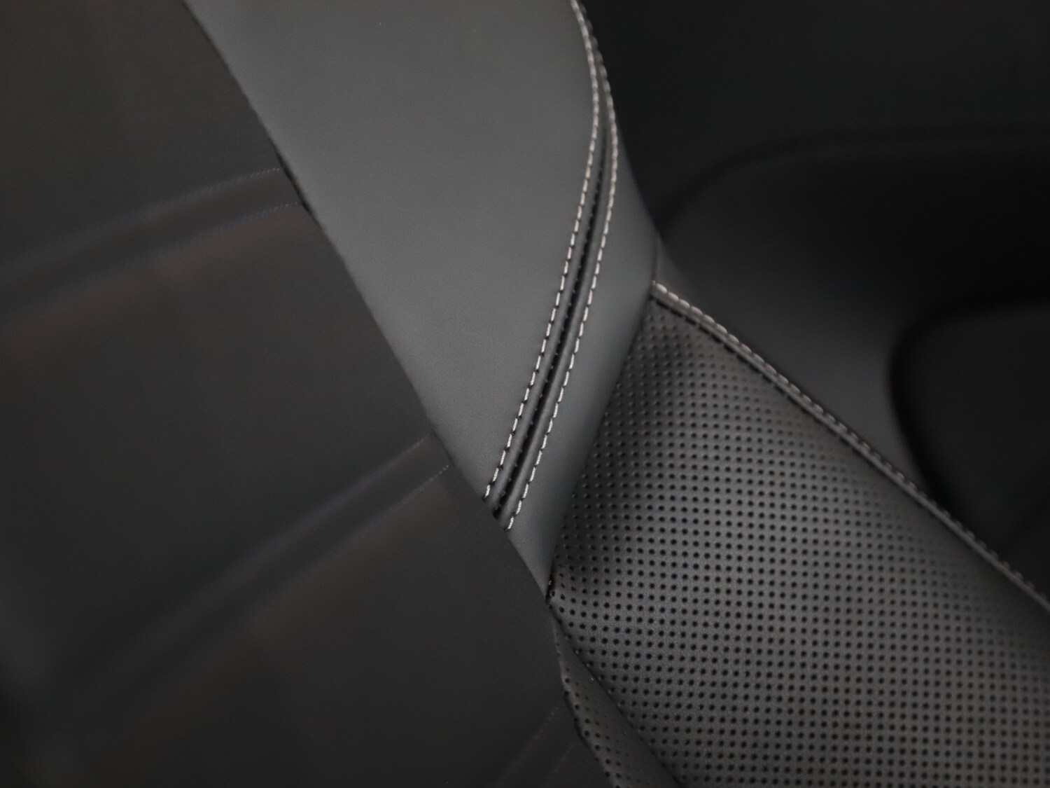 Used Porsche 911 2022 for sale - 77463304: Photo 33