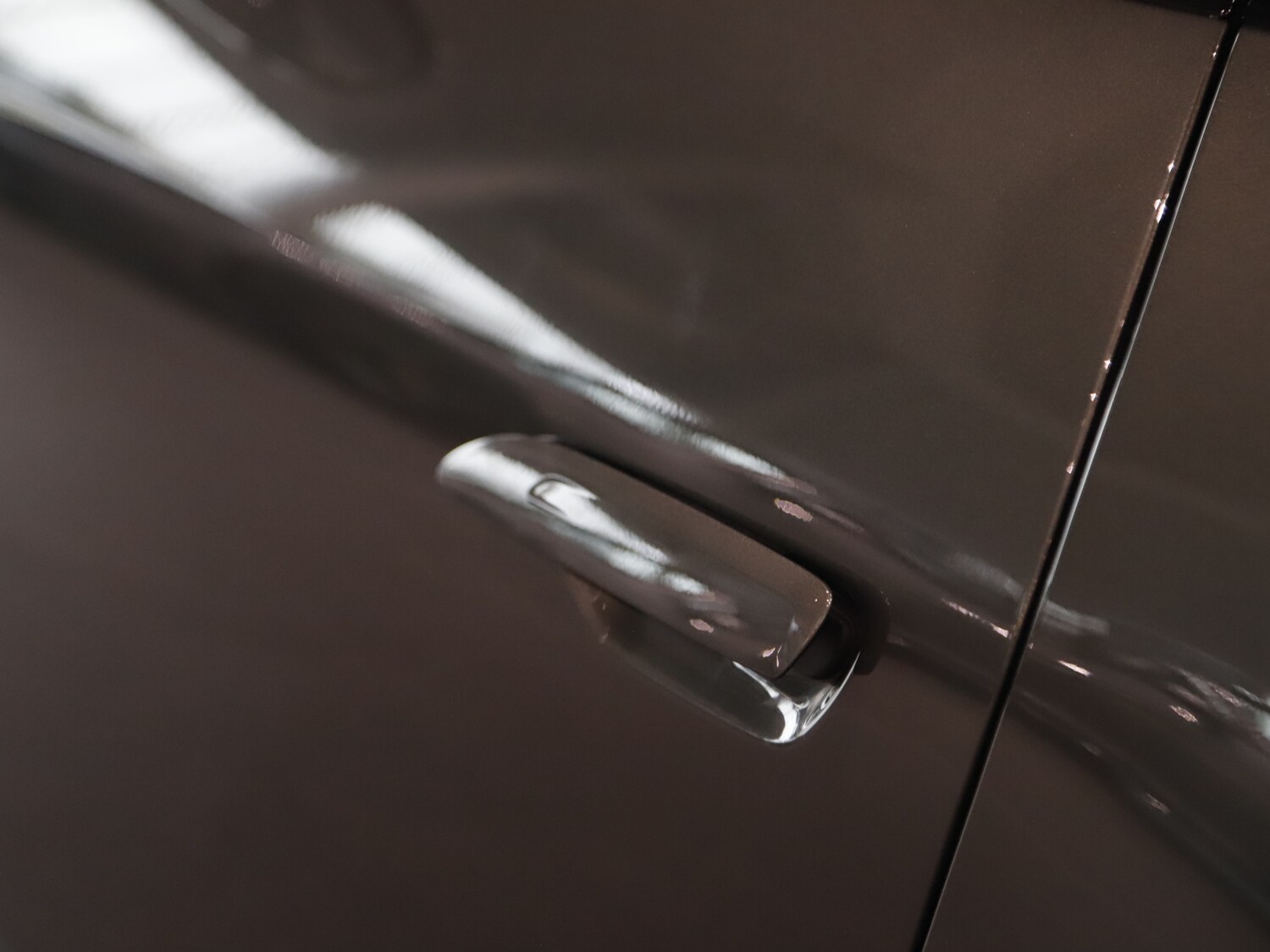 Used Porsche 911 2022 for sale - 77463304: Photo 34