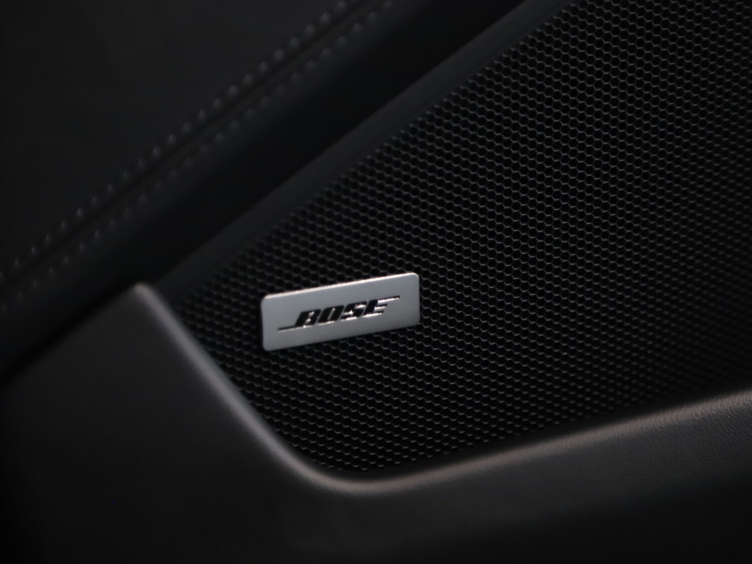 Used Porsche 911 2022 for sale - 77463304: Photo 35