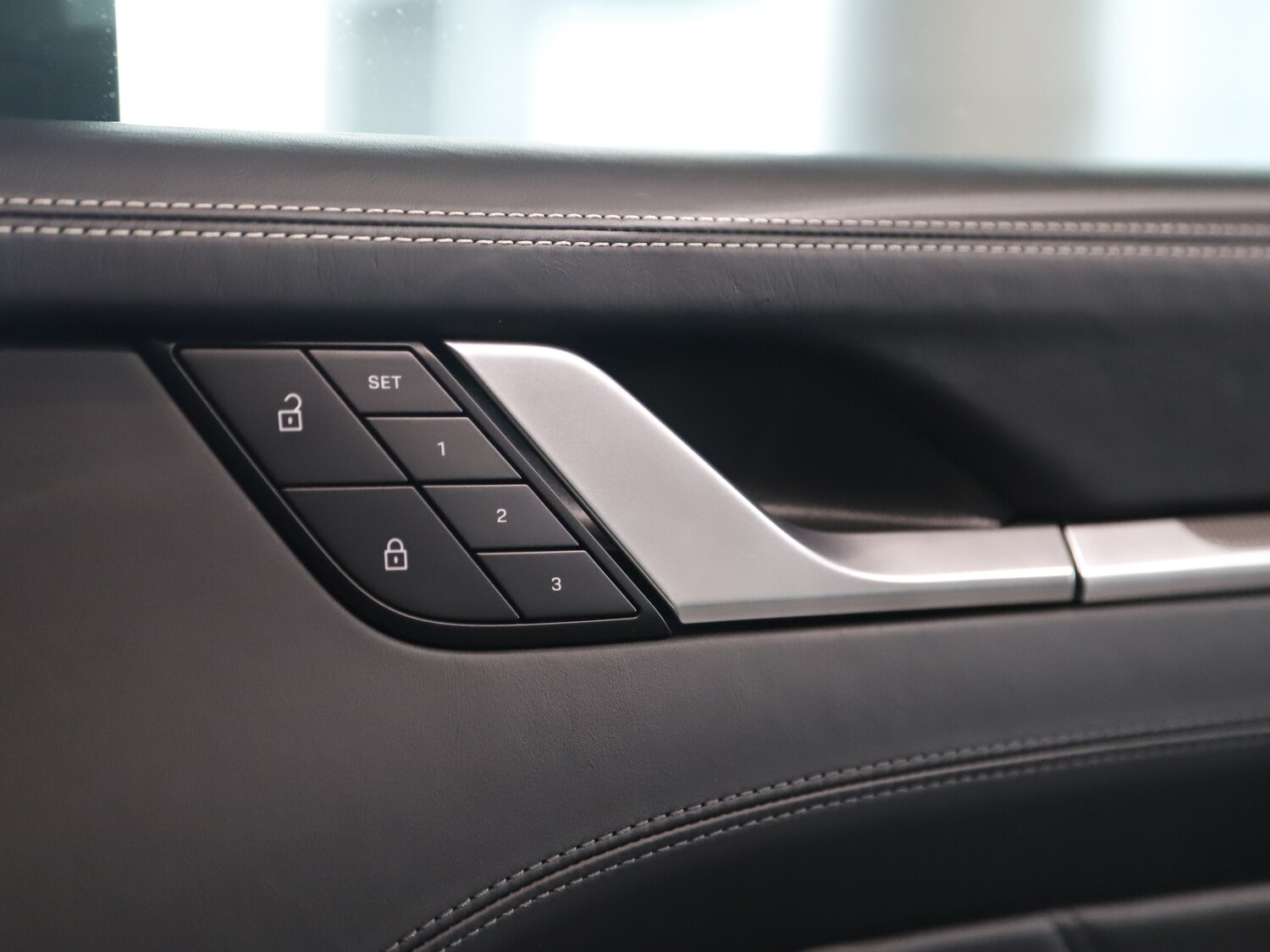 Used Porsche 911 2022 for sale - 77463304: Photo 37