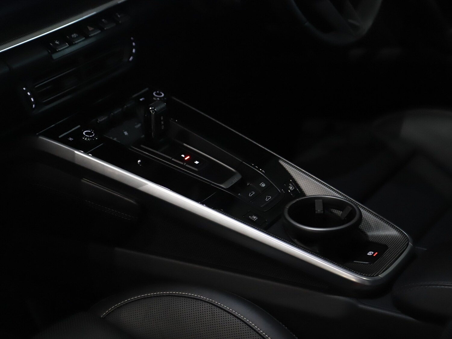 Used Porsche 911 2022 for sale - 77463304: Photo 40