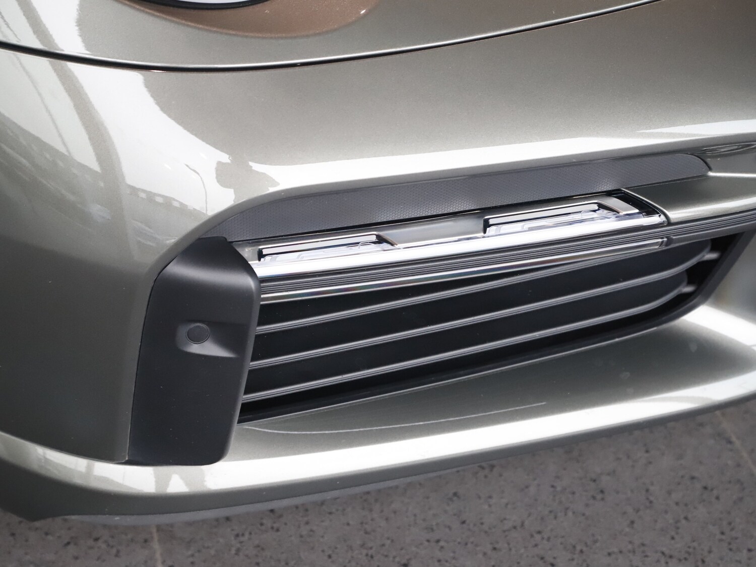 Used Porsche 911 2022 for sale - 77463304: Photo 42