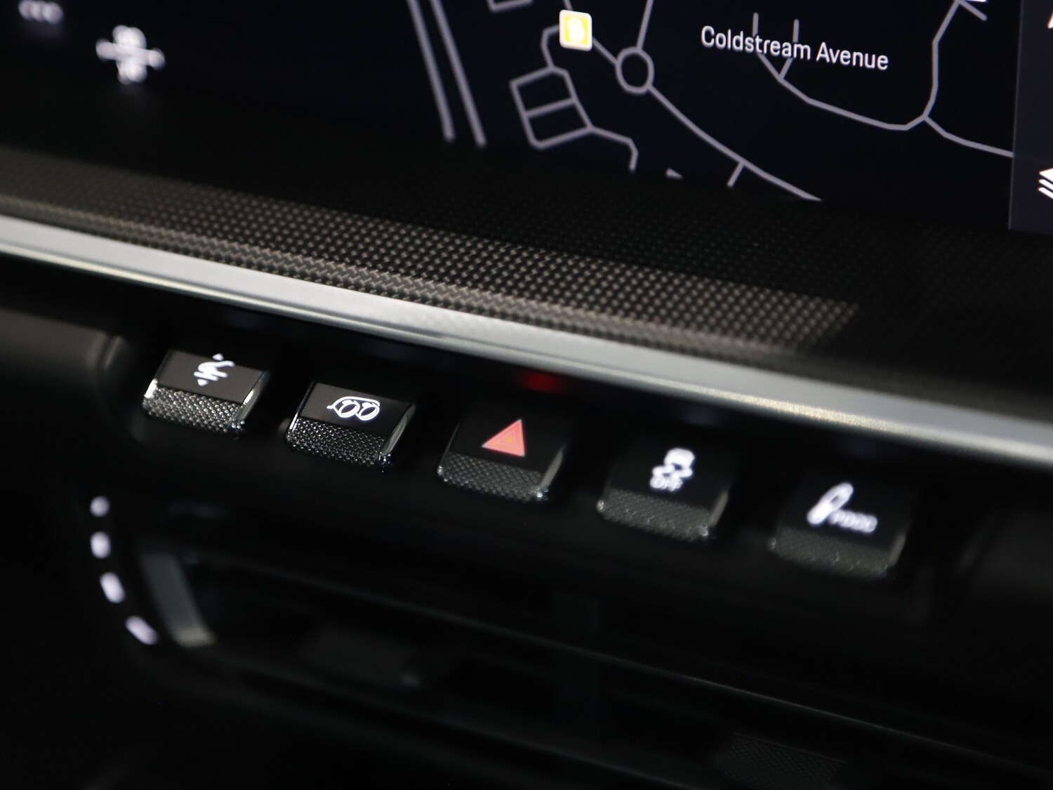 Used Porsche 911 2022 for sale - 77463304: Photo 44