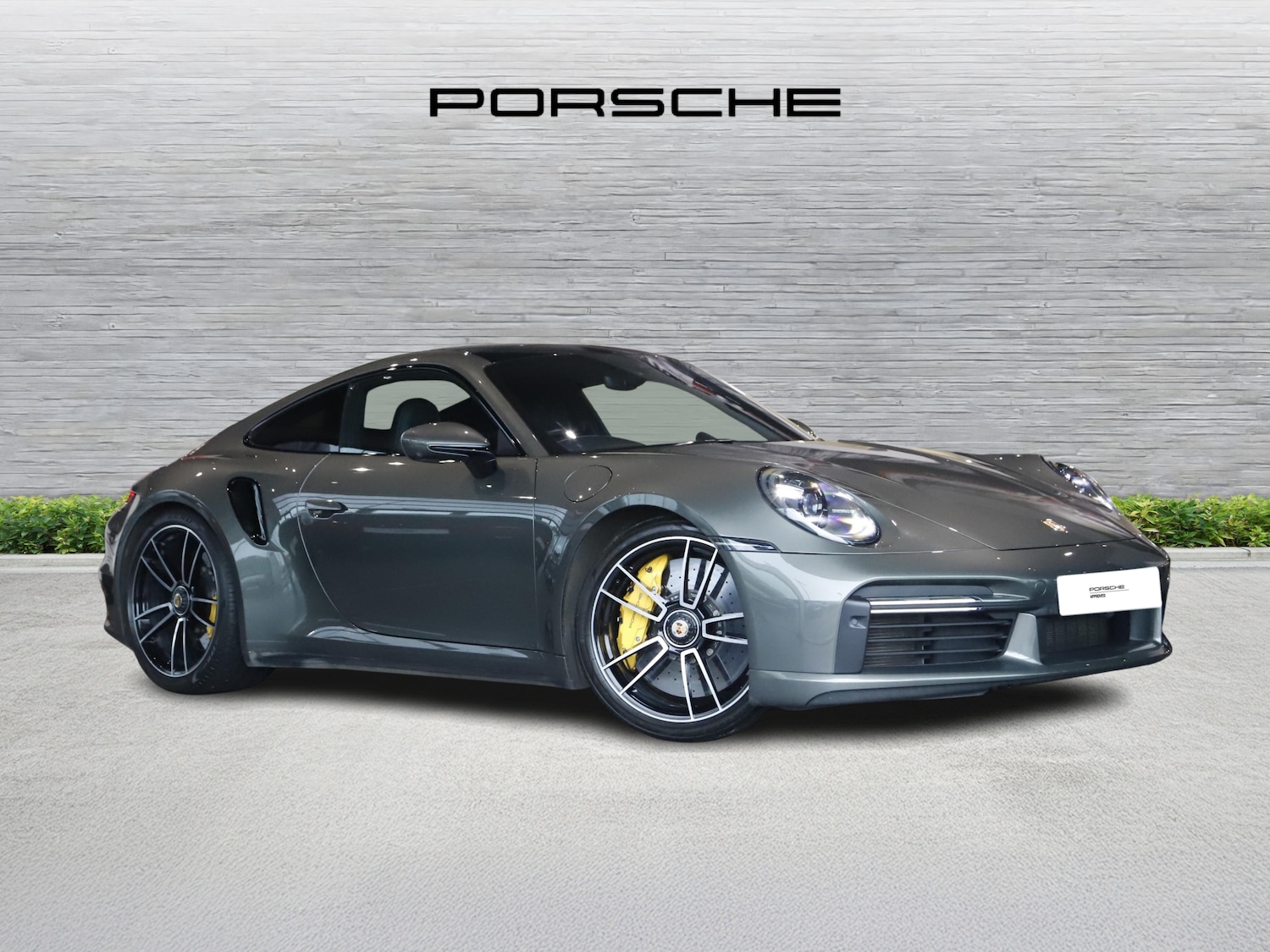 Used Porsche 911 2022 for sale - 77463304: Photo 5