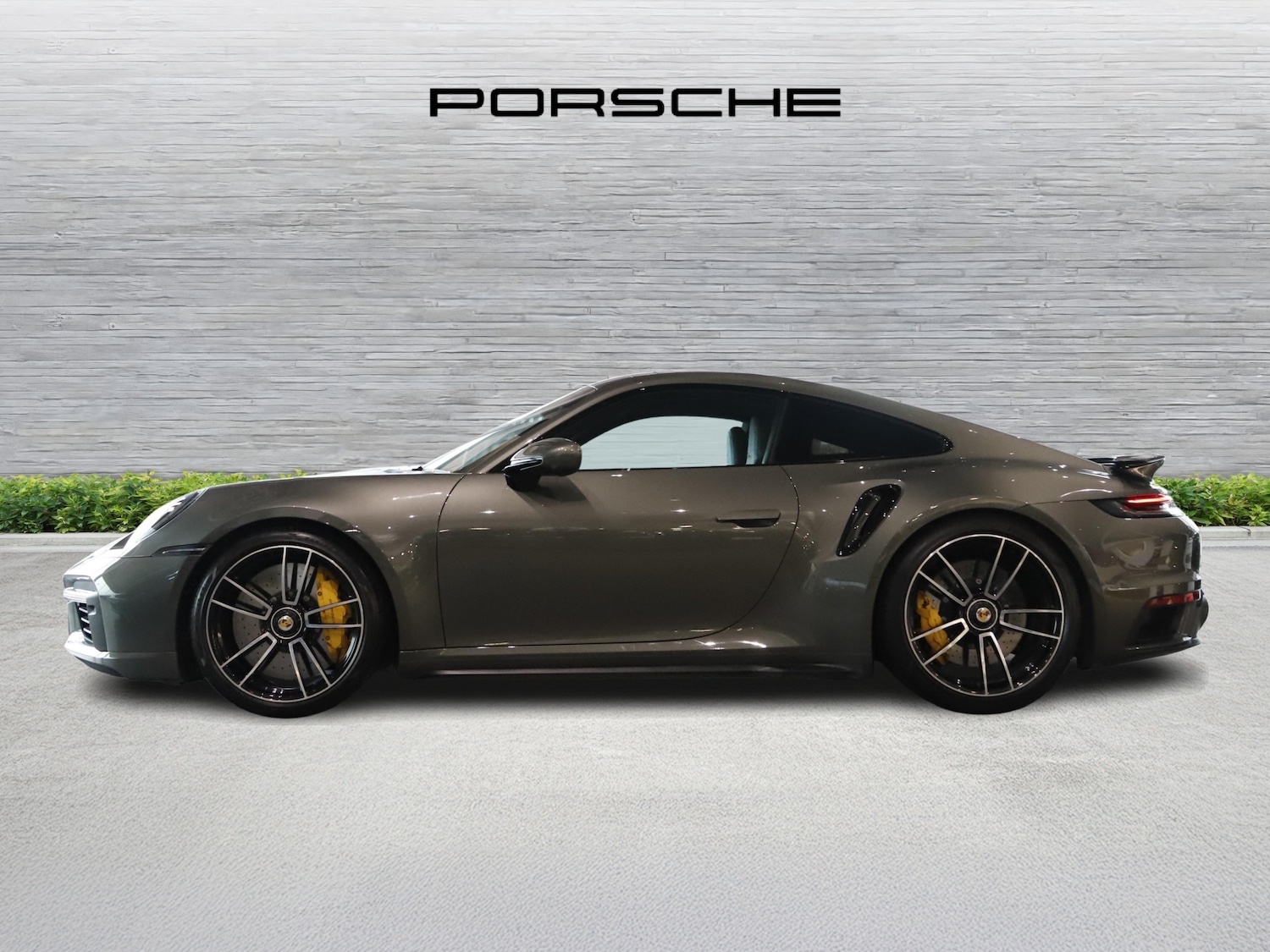 Used Porsche 911 2022 for sale - 77463304: Photo 8