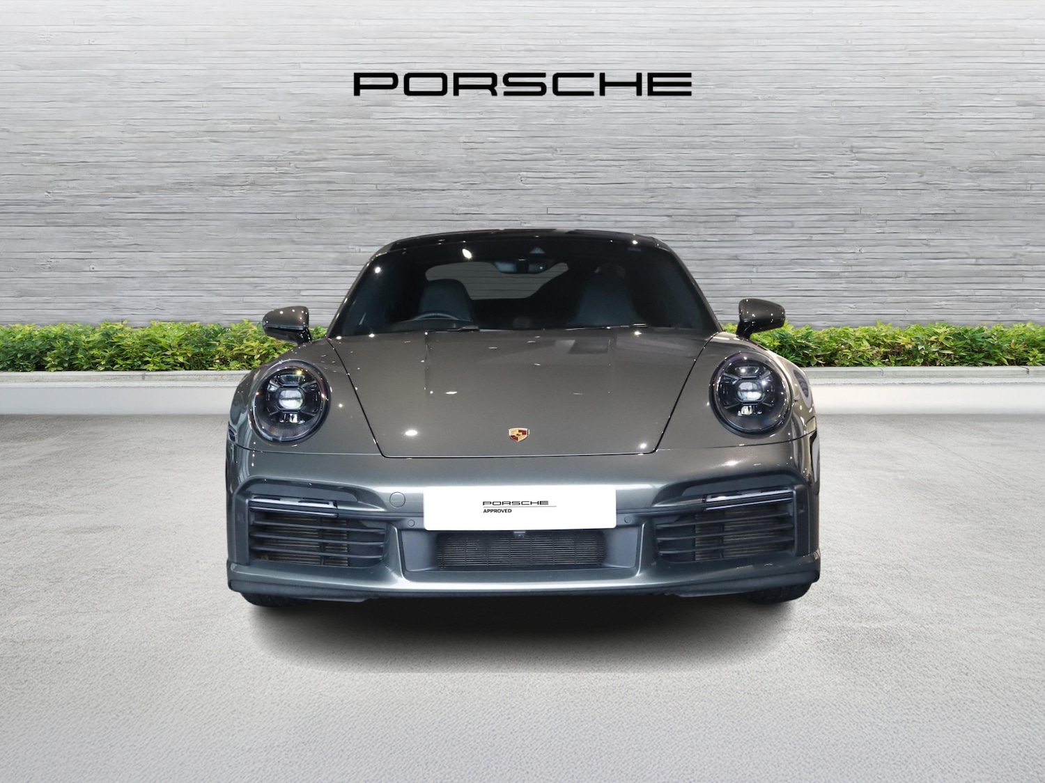 Used Porsche 911 2022 for sale - 77463304: Photo 9